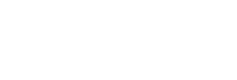 CALIFORNIA DELIVERY ASSOCIATION