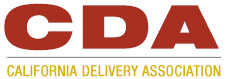 California Delivery Association
